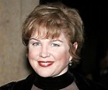 Julia Sweeney Biography - Facts, Childhood, Family Life & Achievements