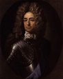 John Churchill, 1st Duke of Marlborough Painting | Sir Godfrey Kneller ...