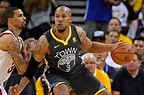 David West is trying to start a paid college basketball league