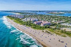 West Palm Beach vs Fort Lauderdale: Which Is Best With Kids? - The ...