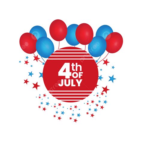 celebración del día de la independencia 4 de julio png día de la independencia celebracion