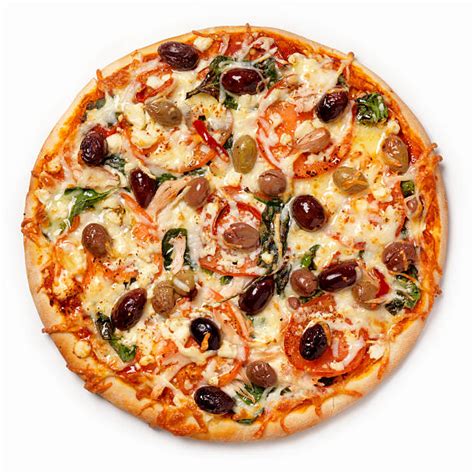 Royalty Free Pizza Pictures Images And Stock Photos Istock