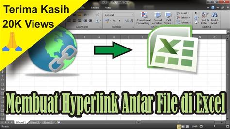 Cara Membuat Rumus Di Excel Antar Sheet Hot Sex Picture