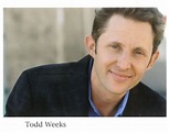 Todd Weeks image