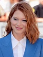 380px-L%C3%A9a_Seydoux_Cannes_2014_%28cropped%29 - Quelle est sa taille