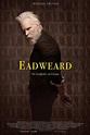 'Eadweard' is a Biopic About Photographer Eadweard Muybridge