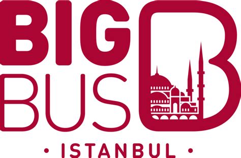 土耳其自由行伊斯坦堡 BIG BUS TOURS 隨上隨下觀光巴士票券 KKday