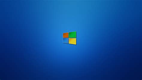 Windows 8 Metro Wallpaper Logo By Reymond P Scene On Deviantart