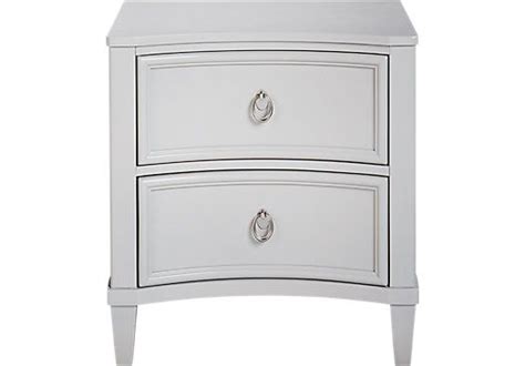 We have engaged in this filed for more than ten years, mainly produce dining table, dining, chair, coffee table, leather bed furniture and other. Shop for a Jaclyn Place Gray Nightstand at Rooms To Go ...