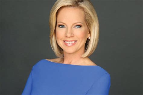Who Is Shannon Bream Of Fox News Her Husband Children And Net Worth