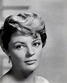 Picture of Sheree North