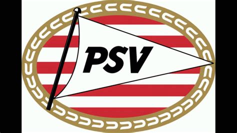 This page displays a detailed overview of the club's current squad. PSV EINDHOVEN - Wij zijn de boerenjongens - YouTube
