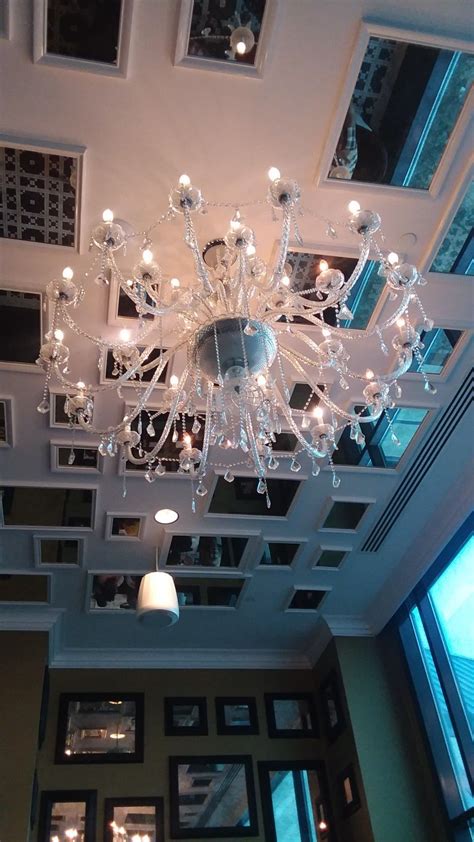 Picture lights uk to buy @the lighting company. Ceiling lights, World wallpaper, Chandelier