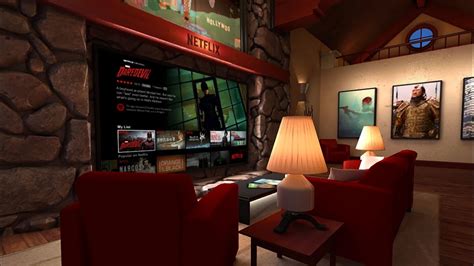 Search your installed apps and find google. Best Samsung Gear VR apps and games from the Oculus store ...