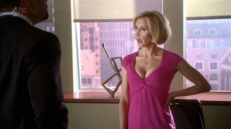 Felicity Huffman Cleavage Hd 1080p Desperate Housewives Youtube