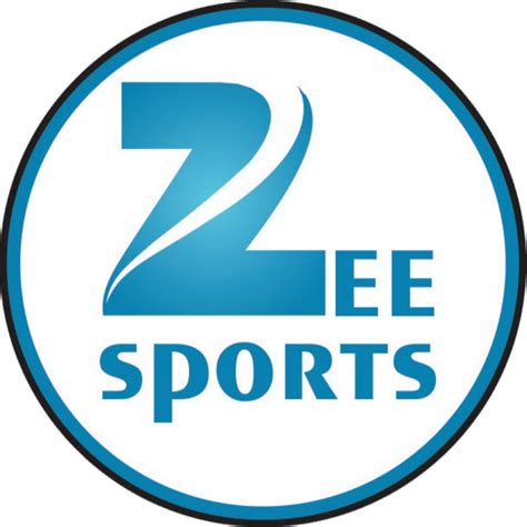 Zee Sports Youtube