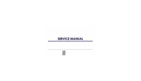 Fujitsu AOU24RGLX Manuals | ManualsLib