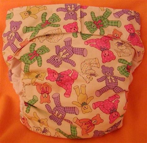18 Best Abdl Images On Pinterest Diaper Covers Diapers And Plastic Pants
