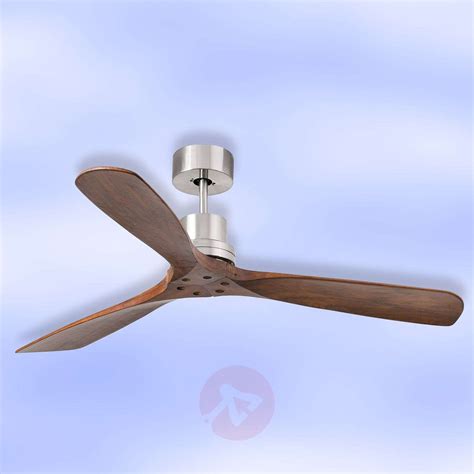 We offer a high grade collection of wooden ceiling fans which are highly appreciated by the clients for the innovation. Wooden Blades - Lantau Ceiling Fan | Lights.co.uk