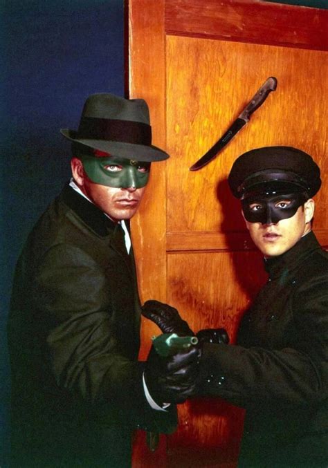 green hornet reference photo fists and 45s