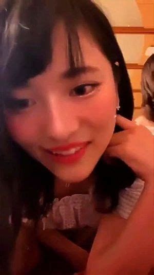 Watch かわいい Blowjobs Girlfriend Asian Porn Spankbang