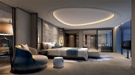 Luxury Interior Design Ideas Modern Living Room Modern Luxury Bedroom