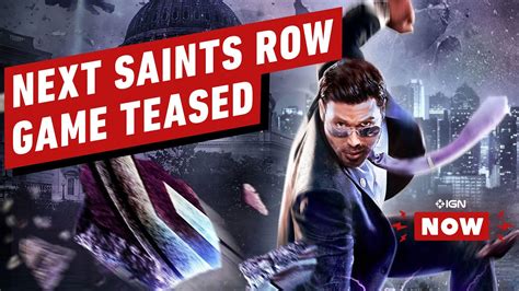 Everyone disagrees here but most people seem to agree that the krukov with infinite grenades is the best. Next Saints Row Game to Be Revealed in 2020 - IGN Now ...