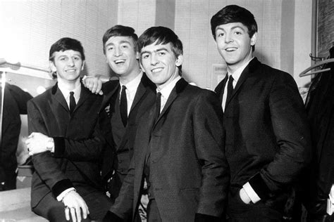 The Beatles The Beatles 1960 Beatles Love Les Beatles Richard Gere