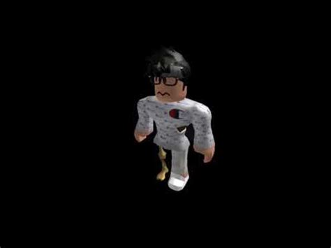 See more ideas about cool avatars, roblox pictures, roblox animation. 🔥💰2020 roblox outfits🔥💰 - YouTube