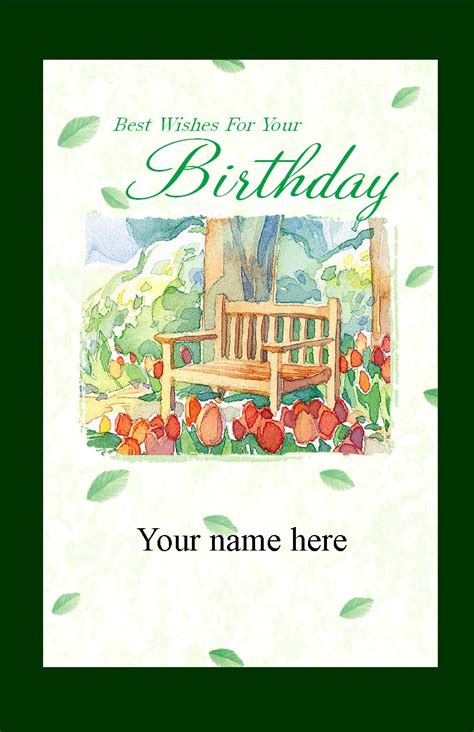 As such, the only acceptable title is that's a card !. Custom Calendars & Greeting Cards: Custom Birthday Cards