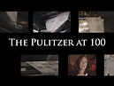 The Pulitzer at 100 | IMDb