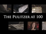 The Pulitzer at 100 | IMDb