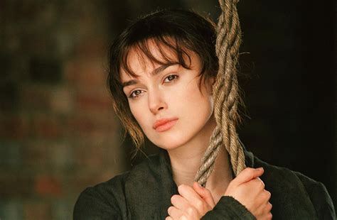 Elizabeth Keira Knightley As Elizabeth Bennet Photo 10470481 Fanpop