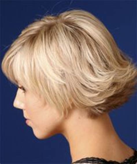 We did not find results for: 96 best images about Hairstyles on Pinterest | Shorts ...