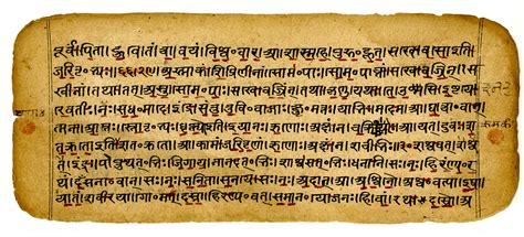 Sacred Texts In Hinduism