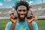Jackson State QB Shedeur Sanders Launches BBQ Sauce NIL Deal - CookOut ...