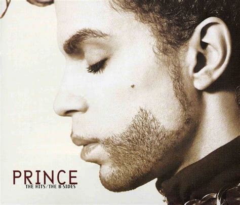 A Visual History Of Princes Album Covers Prince Album Cover Album