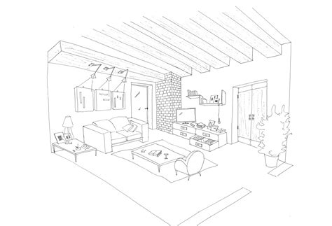 For starters, check out bedroom colors, a gallery of bedroom decor photos. COLORING PAGES