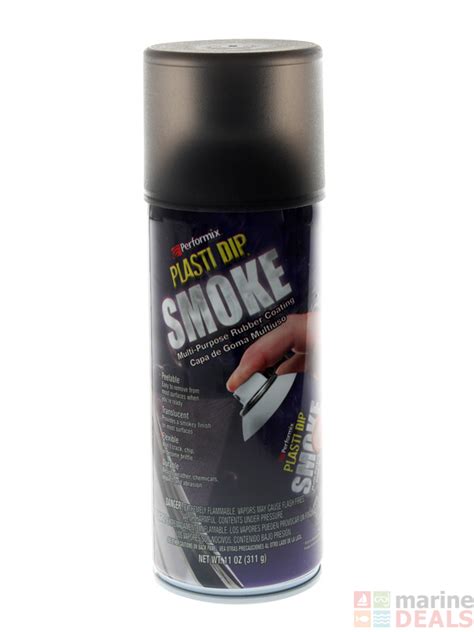 Buy Performix Plasti Dip Multi Purpose Rubber Coating Aerosol Spray