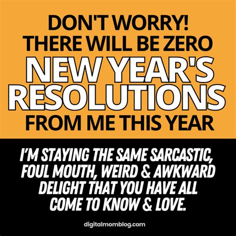 Hilarious New Years Resolution Memes 2024 To Inspire Your Goals