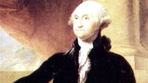 George Washington Presidents Day Classorbit