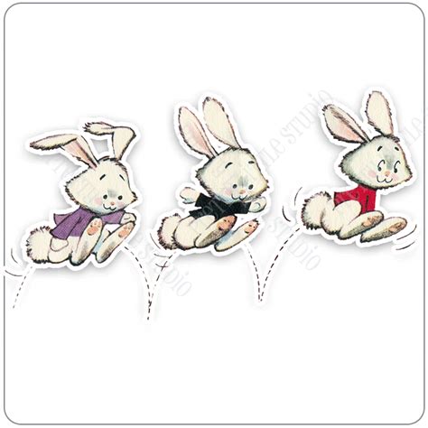 The Bunny Hop Quotes Quotesgram