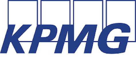 Le Cabinet Kpmg Recrute Des Stagiaires Septembre Yop L Frii