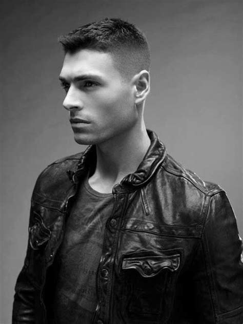 Top Mens Hairstyles For 2015 The Wow Style