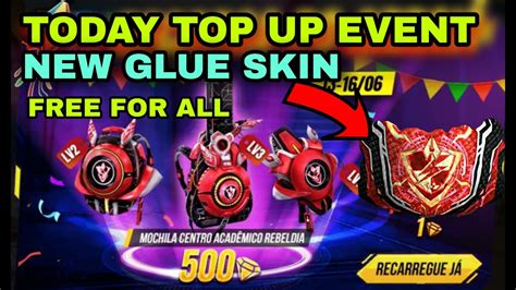 Games khareedo is basically a website which provides genuine service to the gamers. FREE FIRE NEXT TOP UP EVENT || TONIGHT TOP UP EVENT FULL ...