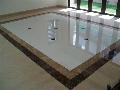 Marble flooring can be finished to suit your desires and designs. 1000+ images about flooring on Pinterest | Tile flooring ...