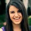 Happy Birthday, Rebecca Black! Relive the 6 Stages of "Friday" - E! Online