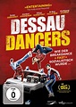 Dessau Dancers | Film-Rezensionen.de
