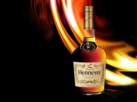 Hennessy Wallpapers Wallpaper Cave 780 Erofound