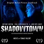 Shadowtown- Soundtrack details - SoundtrackCollector.com